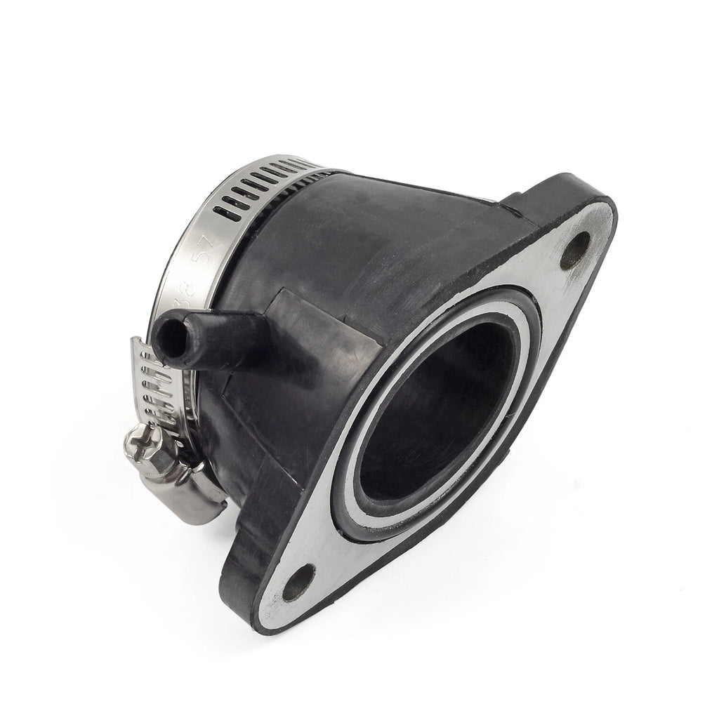 Intake Manifold Boot Pipe for Arctic Cat 650 4x4 H1 (2007–2011) 0570-115