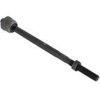 Set of 6 Front Tie Rod End Sway Bar for Chevrolet Silverado 1500 (2014–2018)