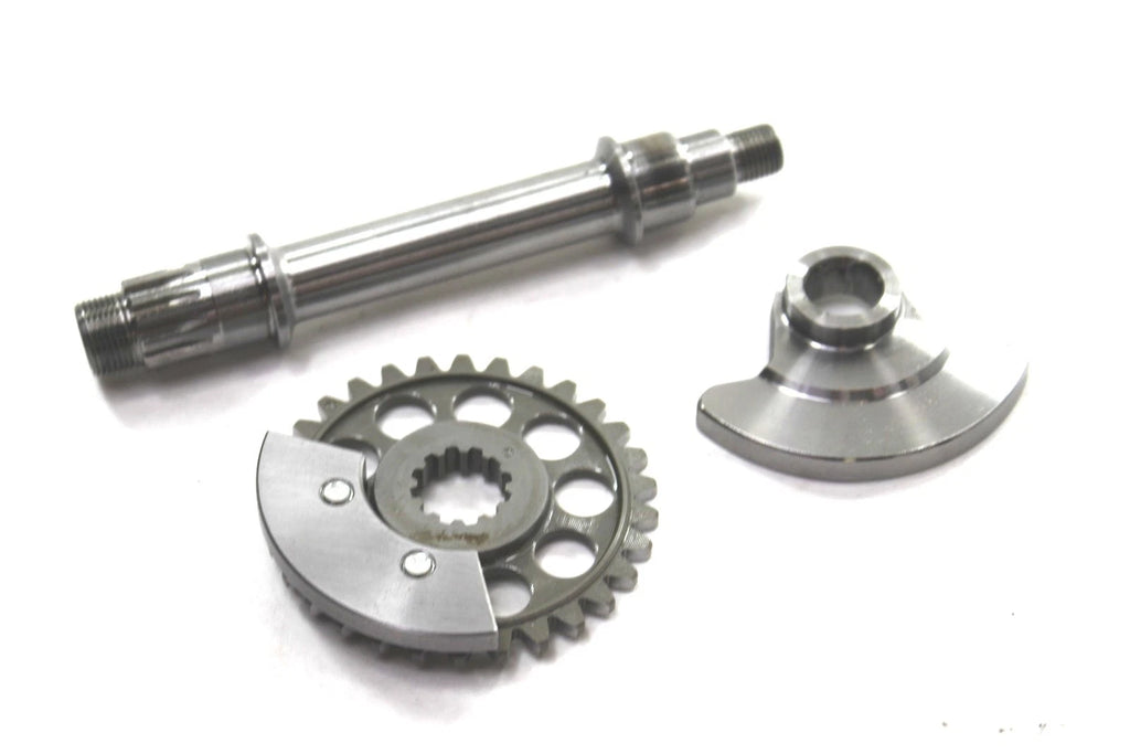 Engine Counter Balancer for Yamaha YZ250FX (2022) 1SM-11455-10-00