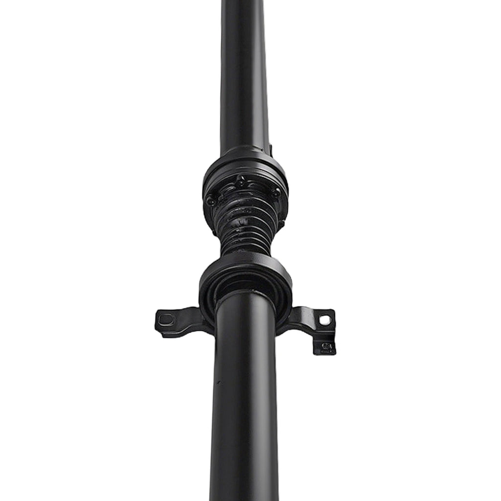 Rear Driveshaft Propshaft Assembly for Cadillac CTS V (2004–2019)