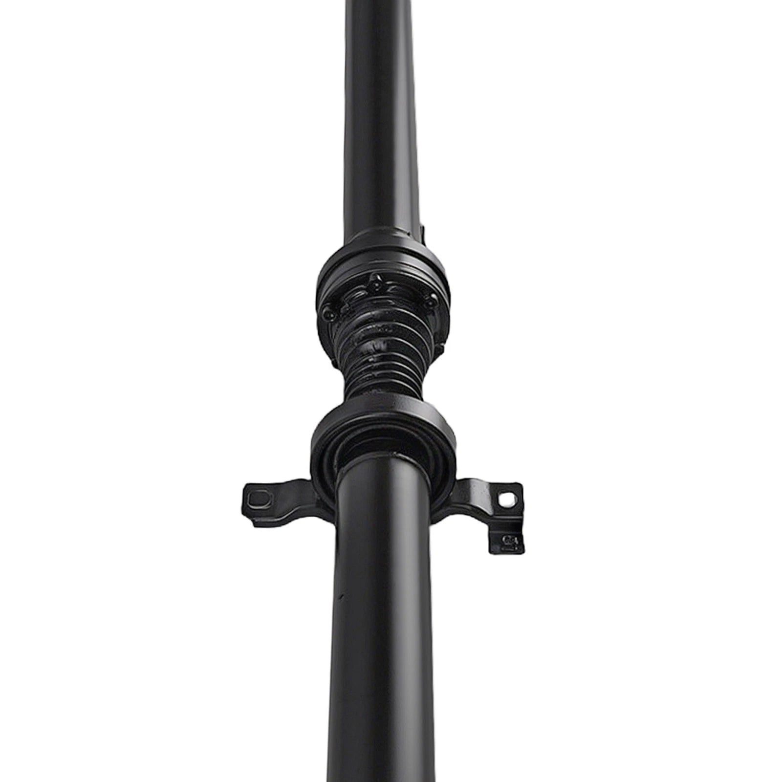 Rear Driveshaft Propshaft Assembly for Cadillac CTS V (2004–2019)