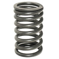 Outer Valve Spring for IH Farmall (Fits 212-1002)