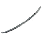 Chrome Front Grille Lower Molding Trim for Ford Explorer (2011-2015)