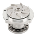Water Pump for Ford F-250/F-350 Super Duty & Excursion (2004–2007)