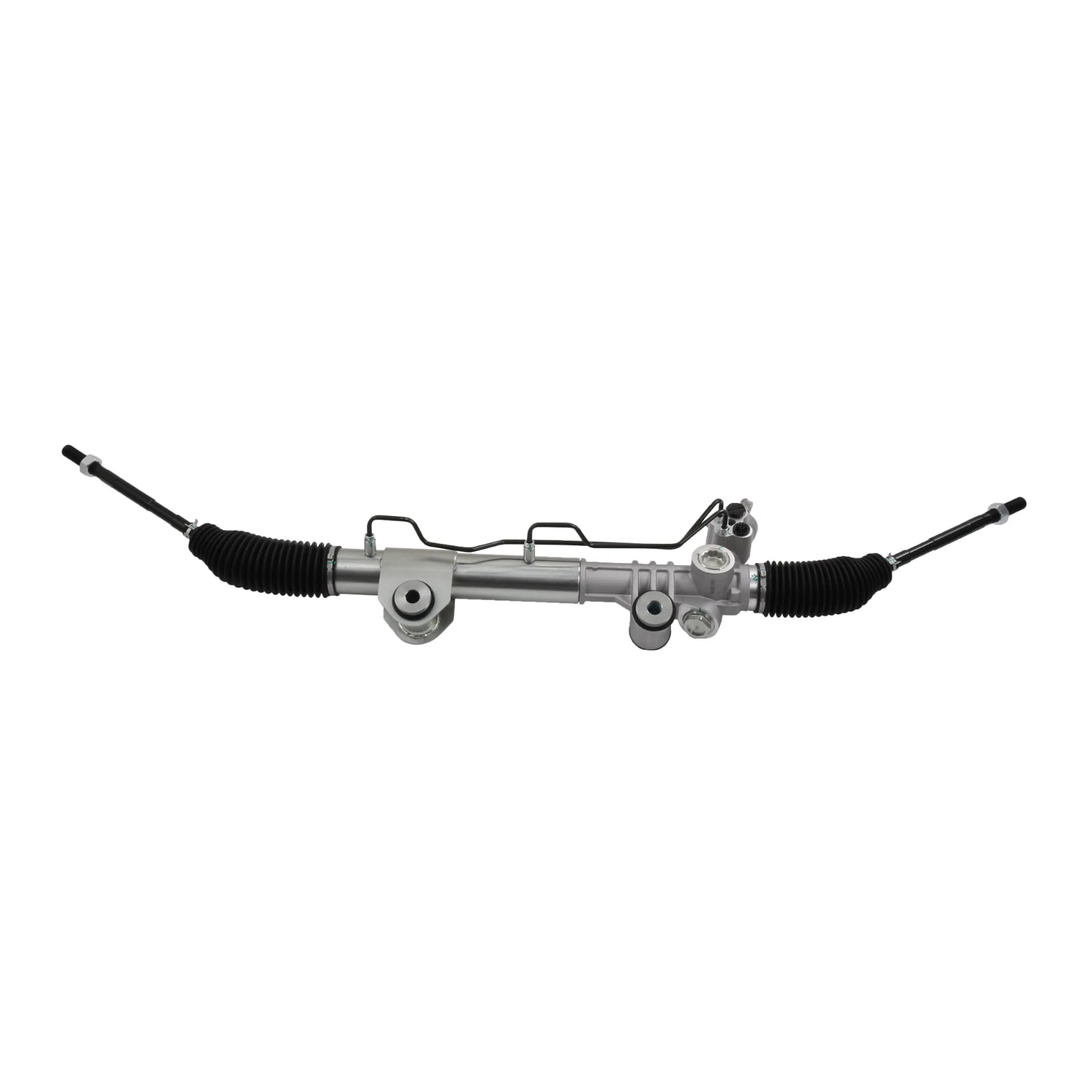 Power Steering Rack & Pinion Assembly for Ram 1500 (2006-2010)