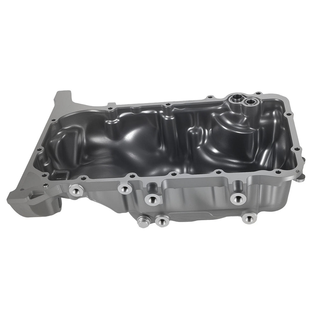Engine Oil Sump Pan for Honda Civic 1.8L (2006–2011) 264-382 Direct Fit