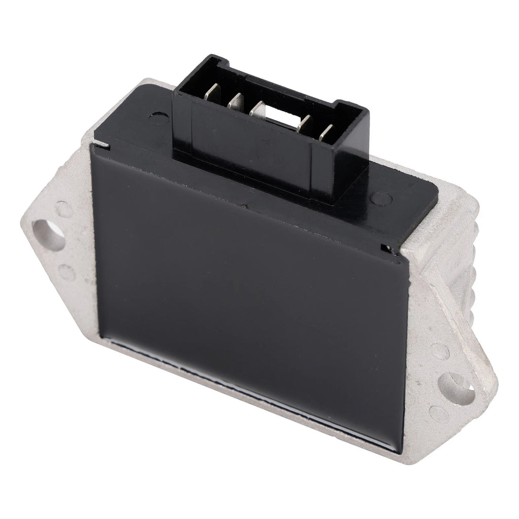 5-Pin Voltage Regulator for Benelli Velvet 125 150 AC LC Touring (1999–2012)