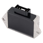 5-Pin Voltage Regulator for Benelli Velvet 125 150 AC LC Touring (1999–2012)
