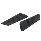 Tank Traction Side Pad Gas Knee Grip Protector for DUCATI 848 1098 1198