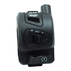 7/8" Motorcycle Handlebar Switch Horn Turn Headlight Fog Light Start Stop Switch