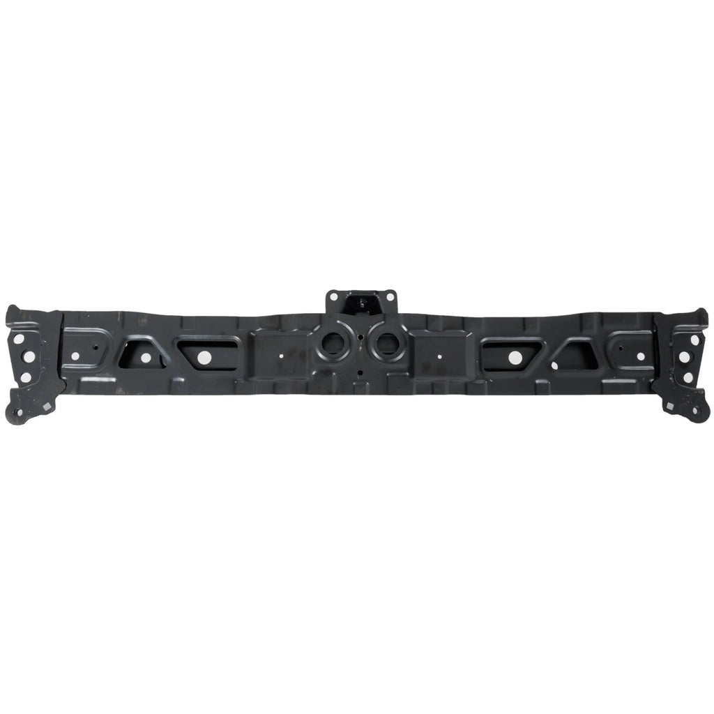 Radiator Support Core for Toyota Prius (2023)