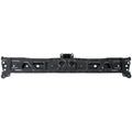 Radiator Support Core for Toyota Prius (2023)