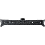 Radiator Support Core for Toyota Prius (2023)