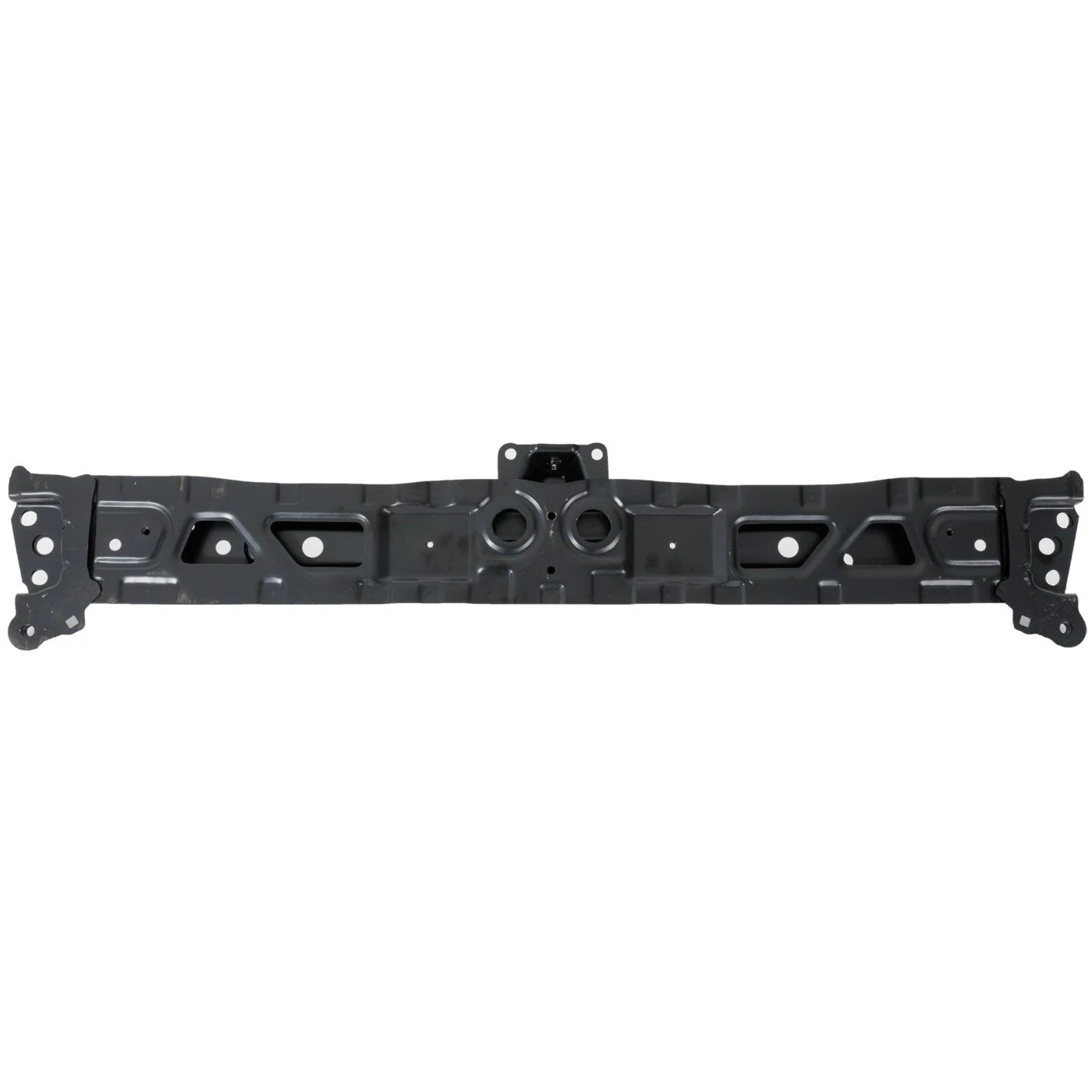 Radiator Support Core for Toyota Prius (2023)