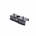 Bumper Shock Bracket for BMW 318i, 318is, 318ti, M3 (1992–1999) 51111977308