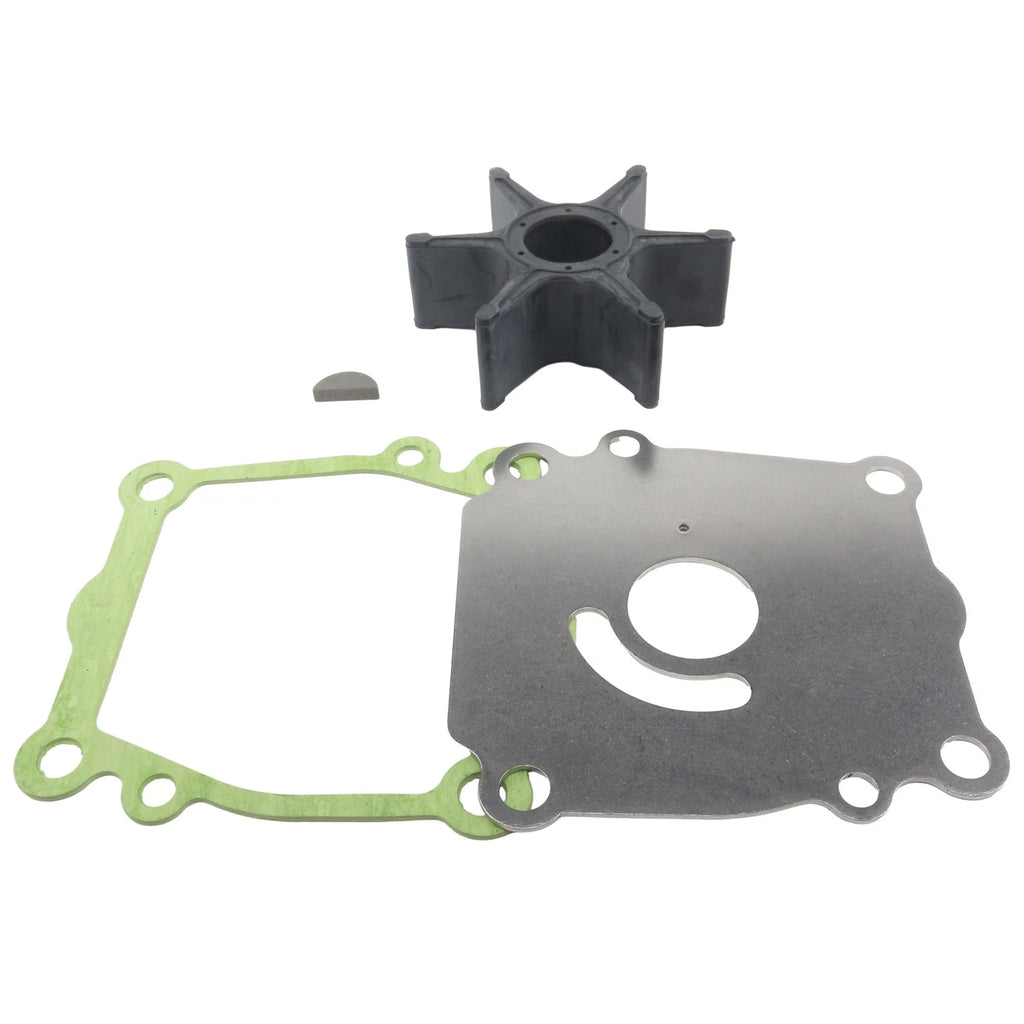 Outboard Water Pump Impeller Repair Kit for Suzuki 60-100 HP