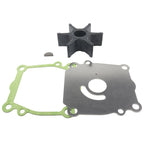Outboard Water Pump Impeller Repair Kit for Suzuki 60-100 HP