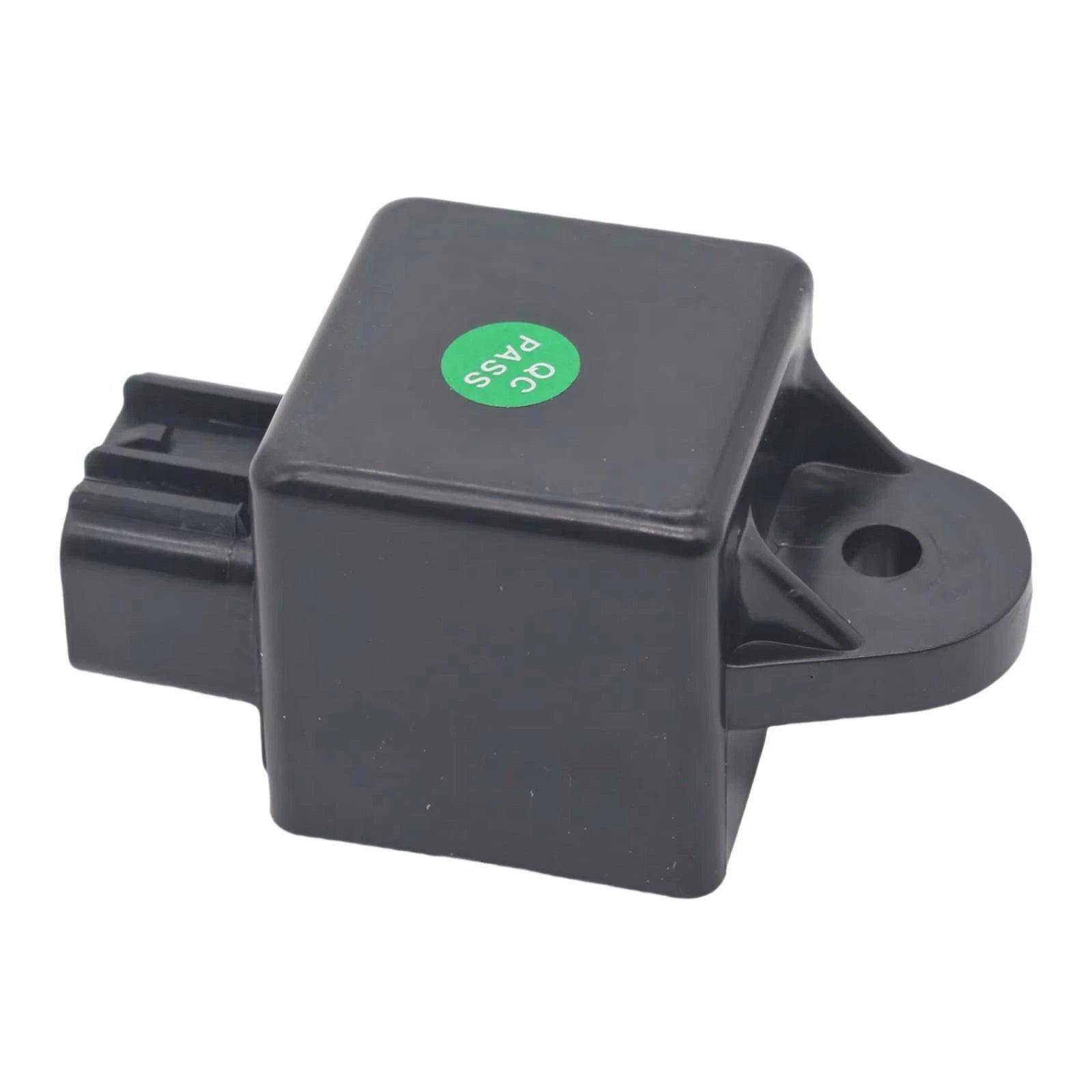 Tilt Trim Relay for Yamaha Outboard 115HP (68V-81950-00)