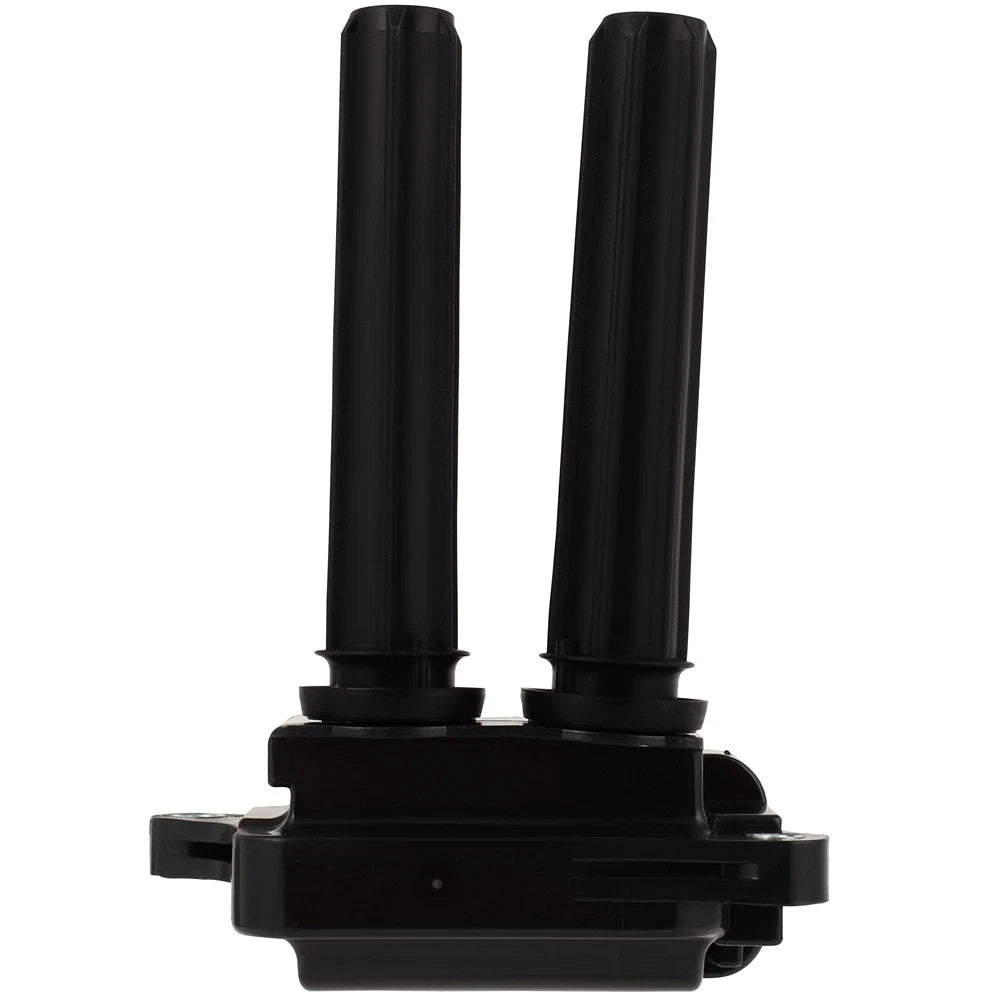 Ignition Coil for Chrysler Dodge Jeep Ram 5.7L 6.1L V8 Hemi