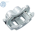 Front Driver Brake Caliper with Bracket for Chevrolet Equinox Saturn Vue (2004-2007)
