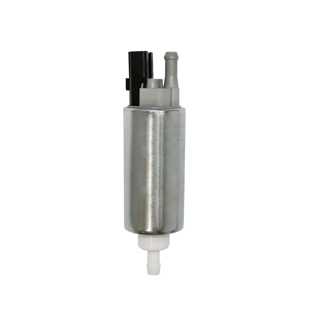 Walbro Fuel Pump for Polaris 600/800 RMK (2006–2024)
