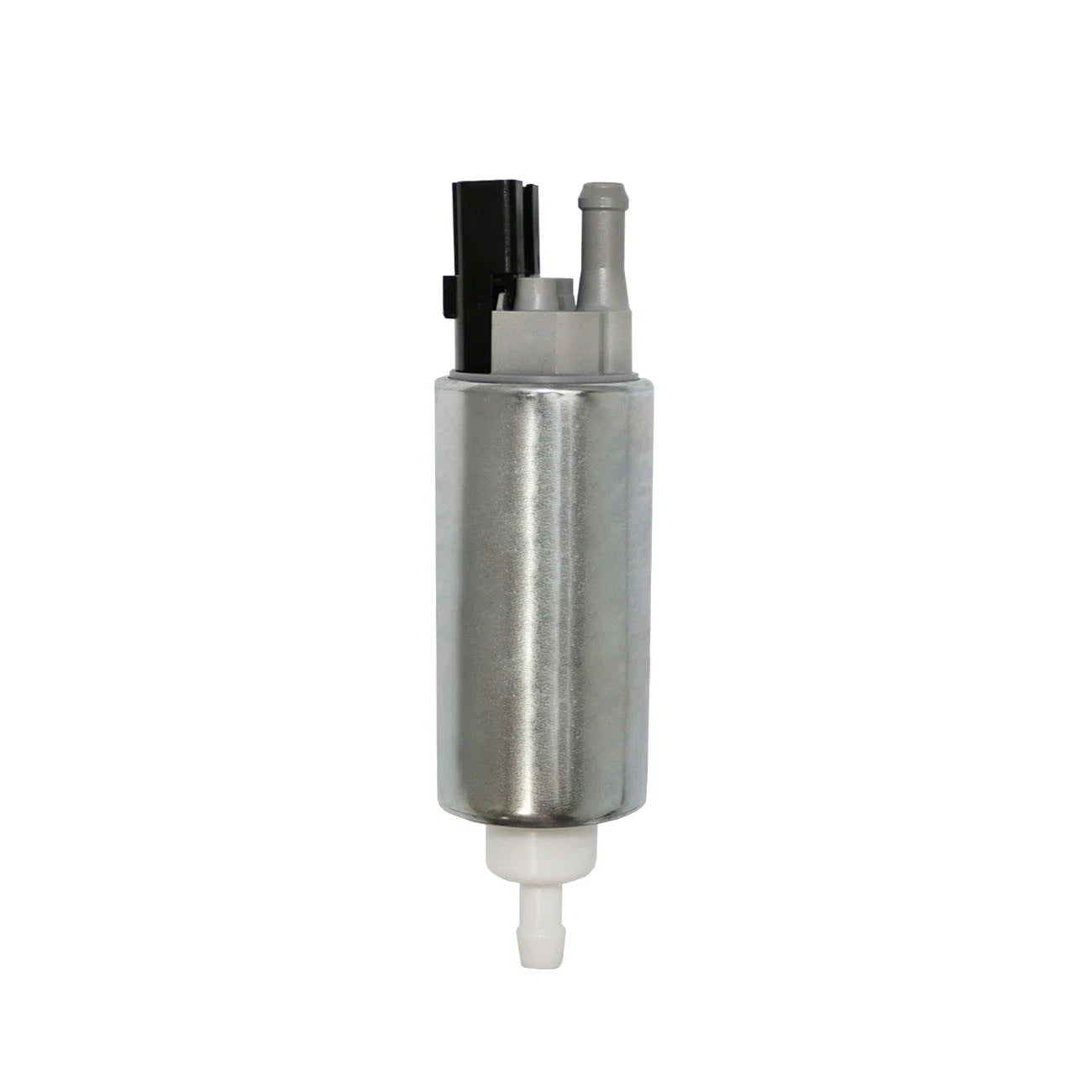 Walbro Fuel Pump for Polaris 600/800 RMK (2006–2024)