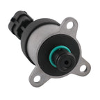 Fuel Pressure Regulator for Chevrolet Duramax LB7 (2001-2004)