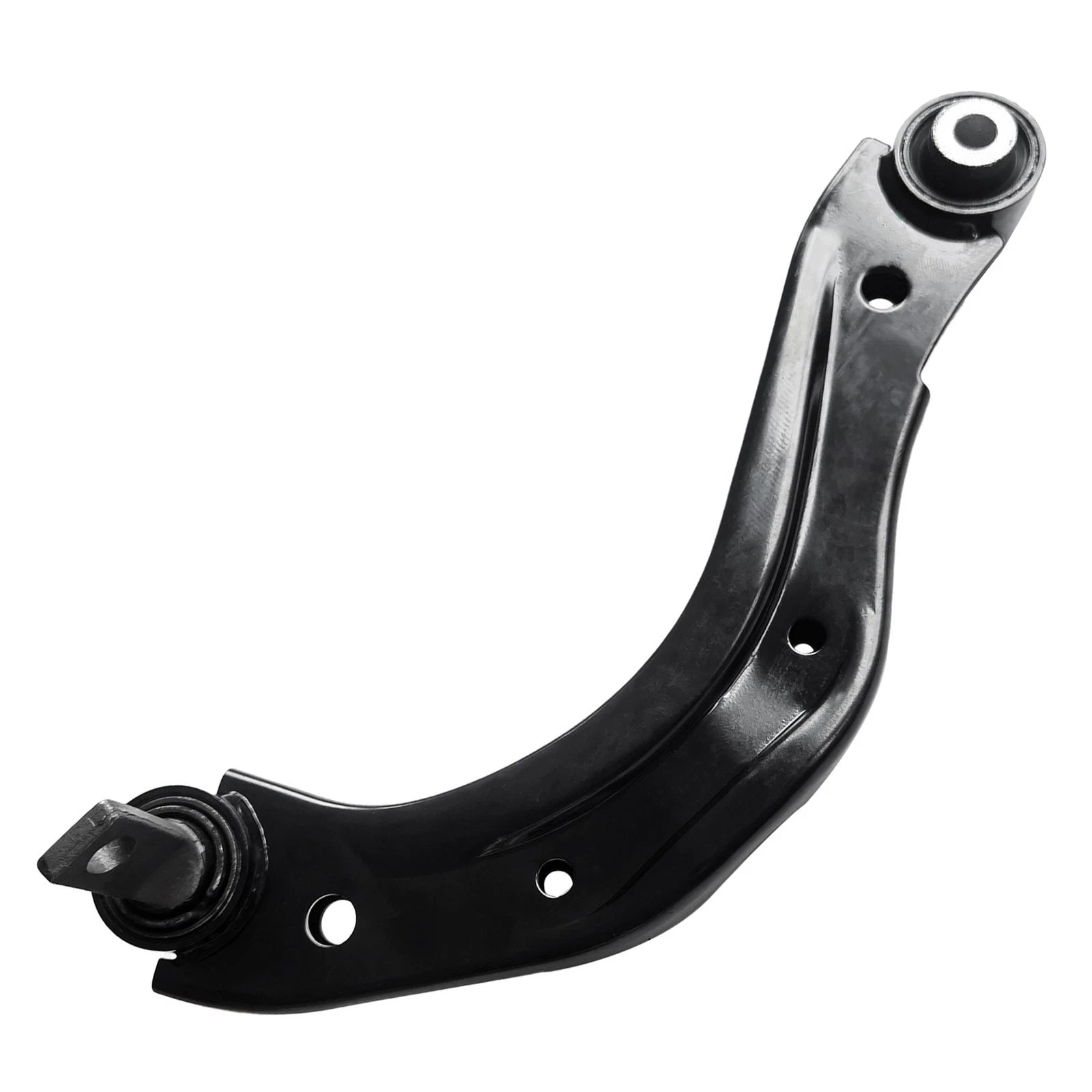 Pair Rear Upper Control Arms for Honda Civic (2006-2011)