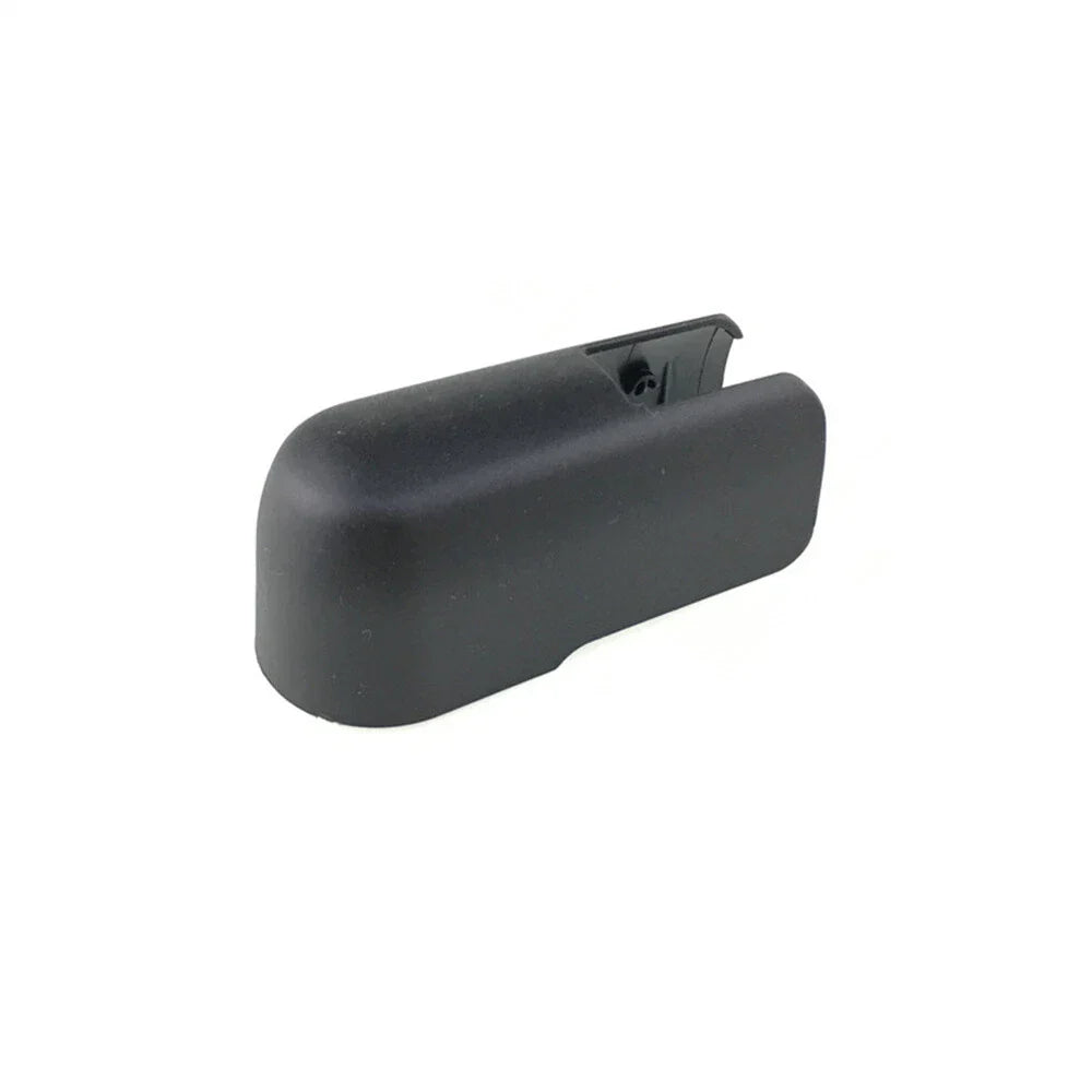 Windscreen Wiper Arm Nut Cover for Honda CR-V, Acura MDX, RDX (2007-2016)