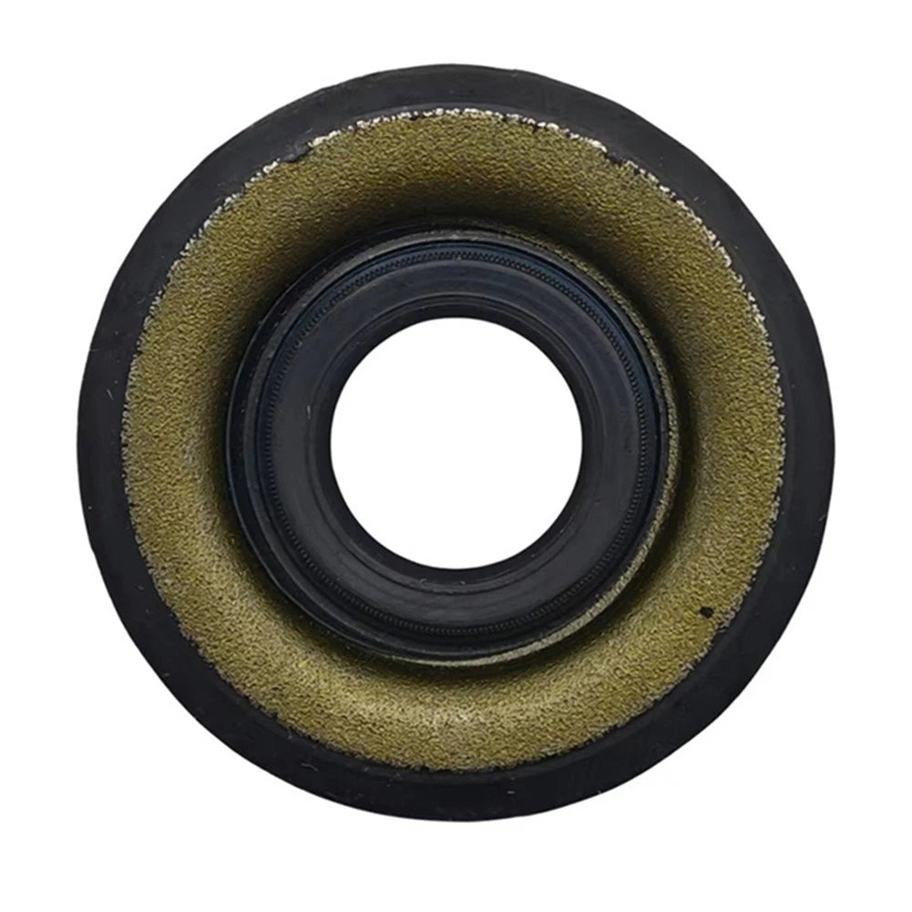 Oil Seal Set for Lawn Mower 128R Series (125R, 124R)