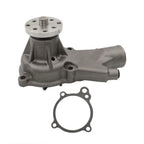 Water Pump for Mercruiser OMC Volvo Penta (120â250)