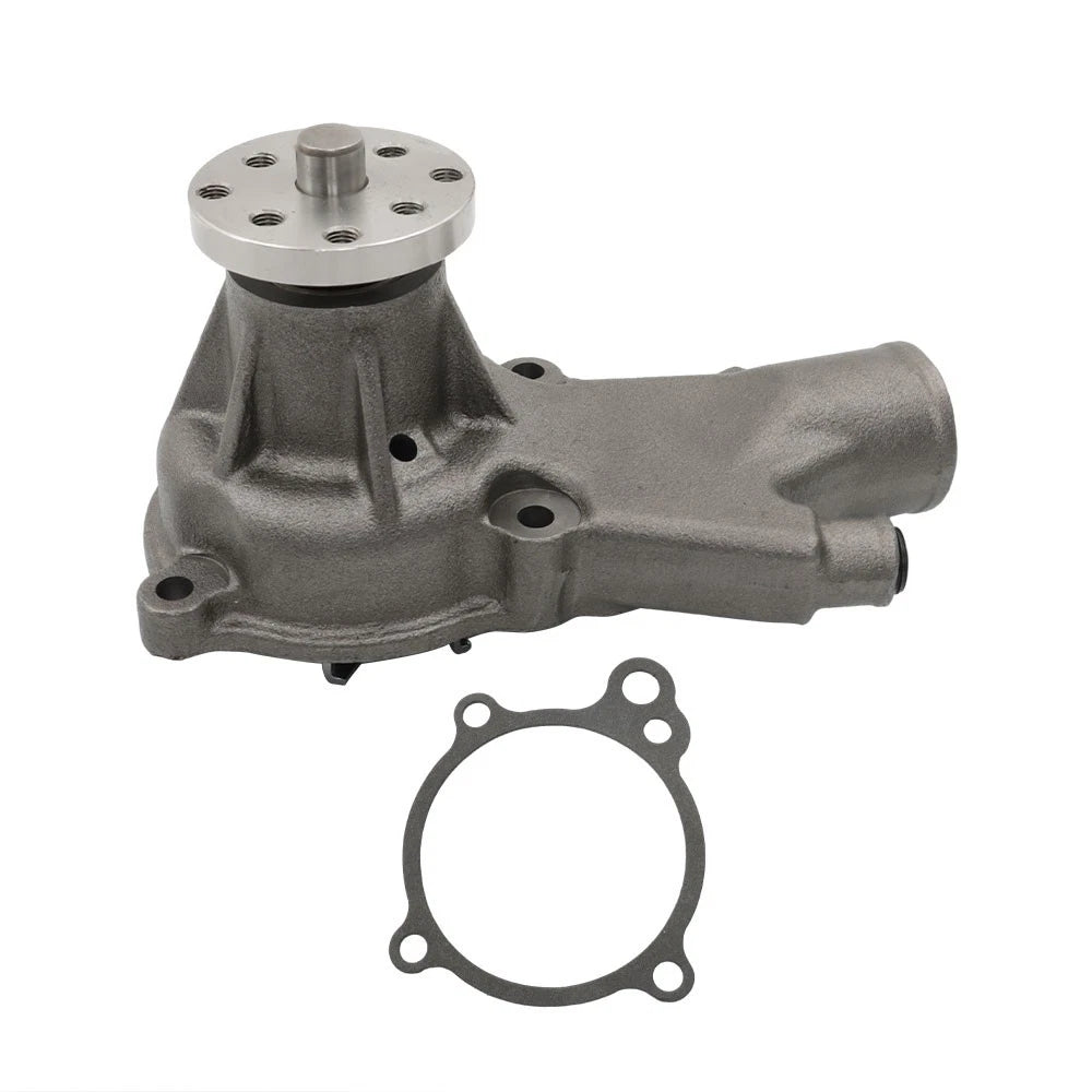 Water Pump for Mercruiser OMC Volvo Penta (120â250)