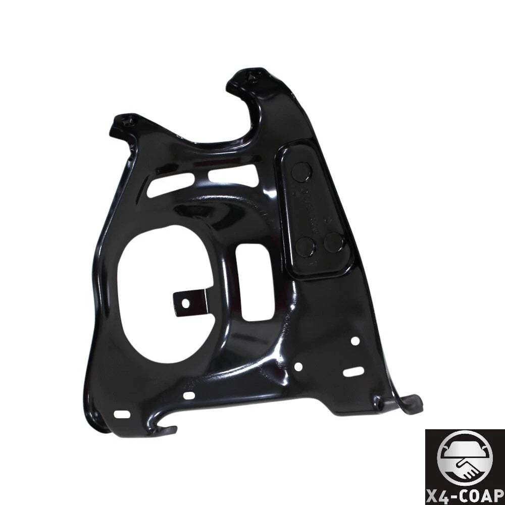 Bumper Bracket for Toyota Tundra (2007–2021) TO1067166