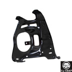Bumper Bracket for Toyota Tundra (2007–2021) TO1067166