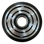 A C Compressor Clutch Replacement for Mazda 3 Mazdaspeed 2.3L (2008-2009)