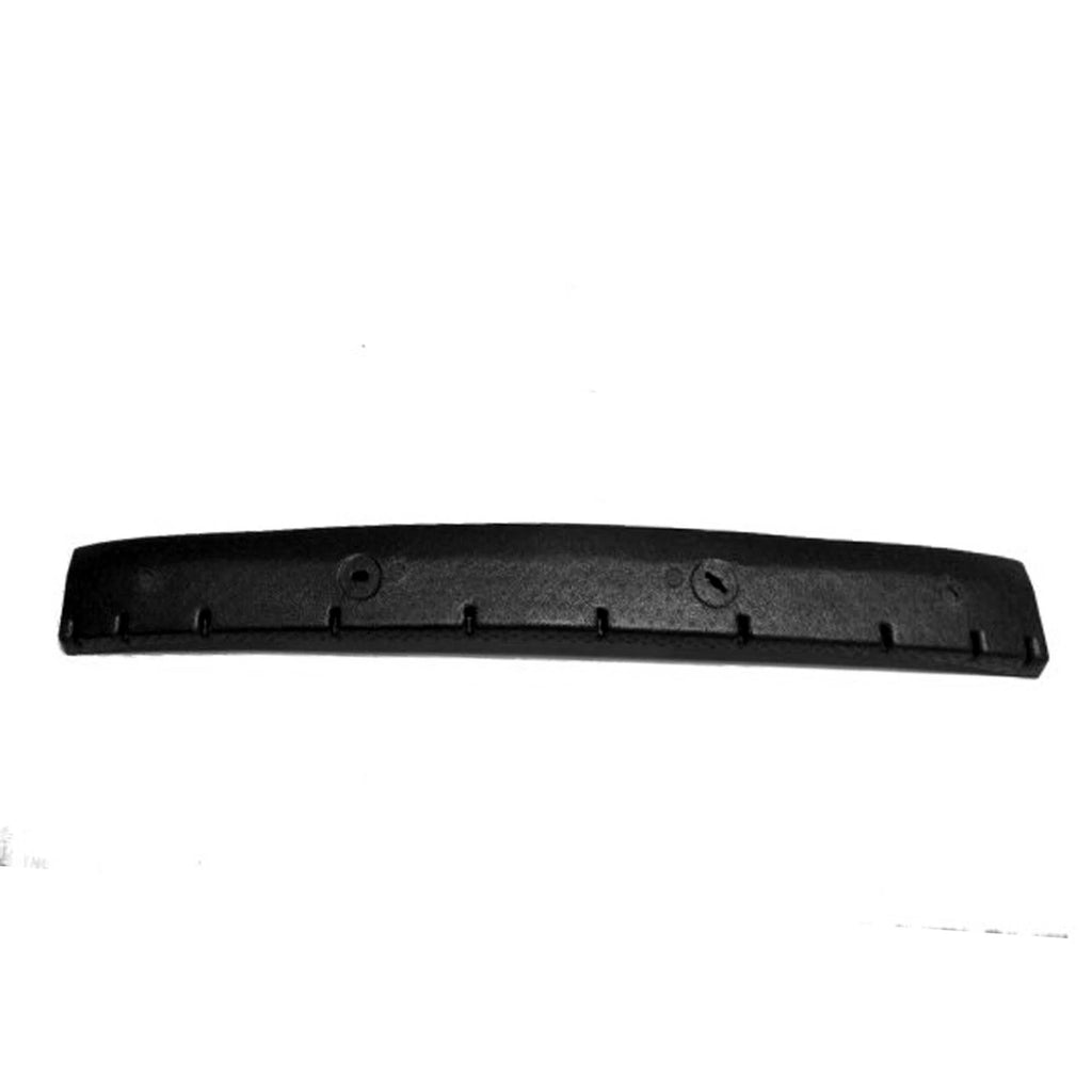 Rear Bumper Impact Absorber Replacement Expanded Polypropylene for (N/A)