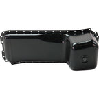 Oil Pan for Dodge Ram 2500 3500 5.9L Diesel (1994–2002)