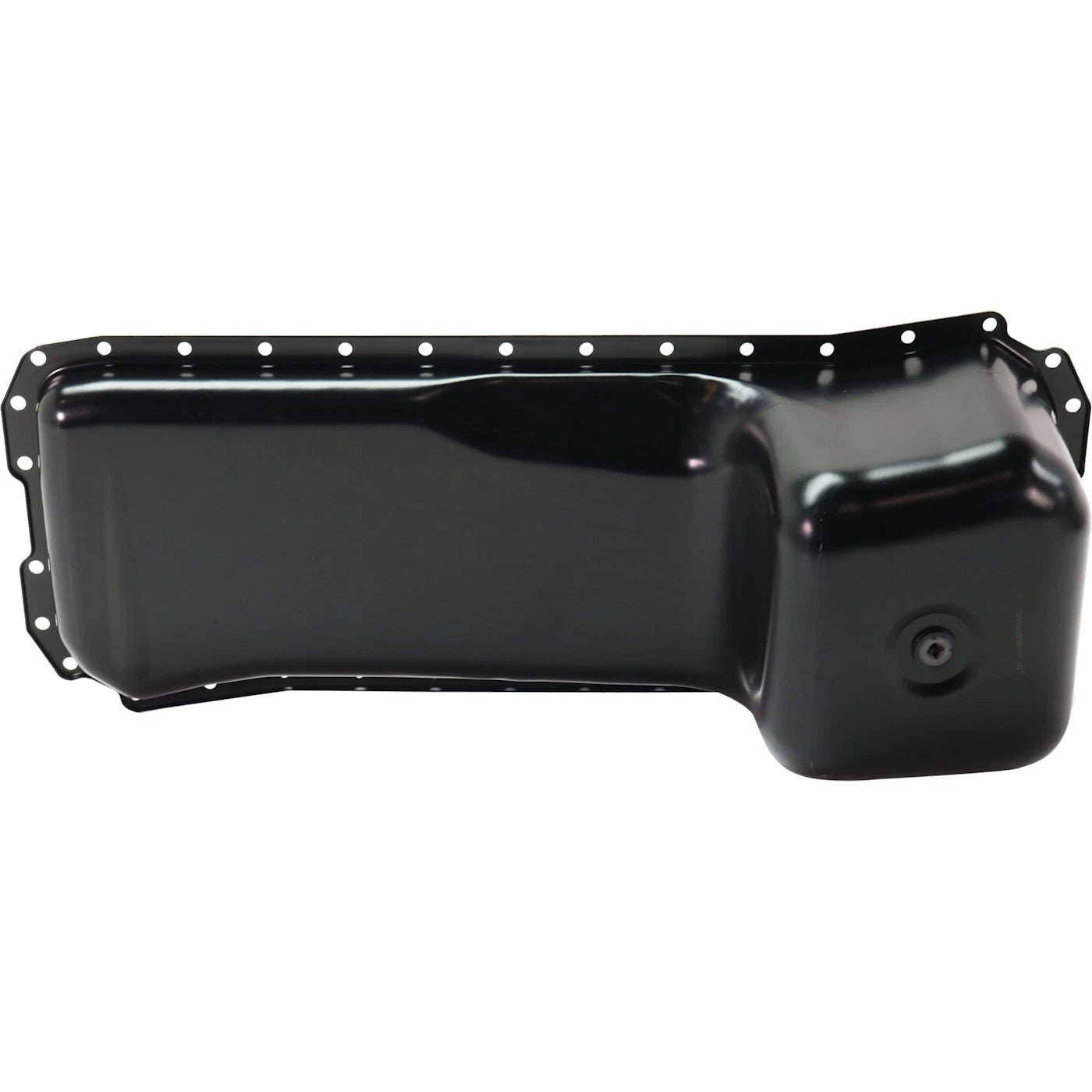 Oil Pan for Dodge Ram 2500 3500 5.9L Diesel (1994–2002)