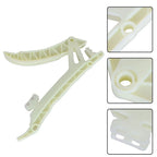 Oil Pump Timing Chain Kit for BMW X1 X3 X4 328i 320i 528i 428i