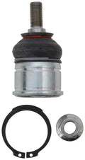 Ball Joint for Honda Accord (1990–2002)
