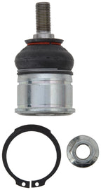 Ball Joint for Honda Accord (1990–2002)