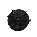 Water Level Sensor C-273/17-A02 for Dishwasher Washing Machine