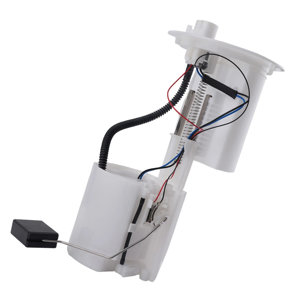 Fuel Pump Module Assembly for Scion xB (2008–2015) 7702012720 FG1278