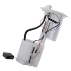 Fuel Pump Module Assembly for Scion xB (2008–2015) 7702012720 FG1278