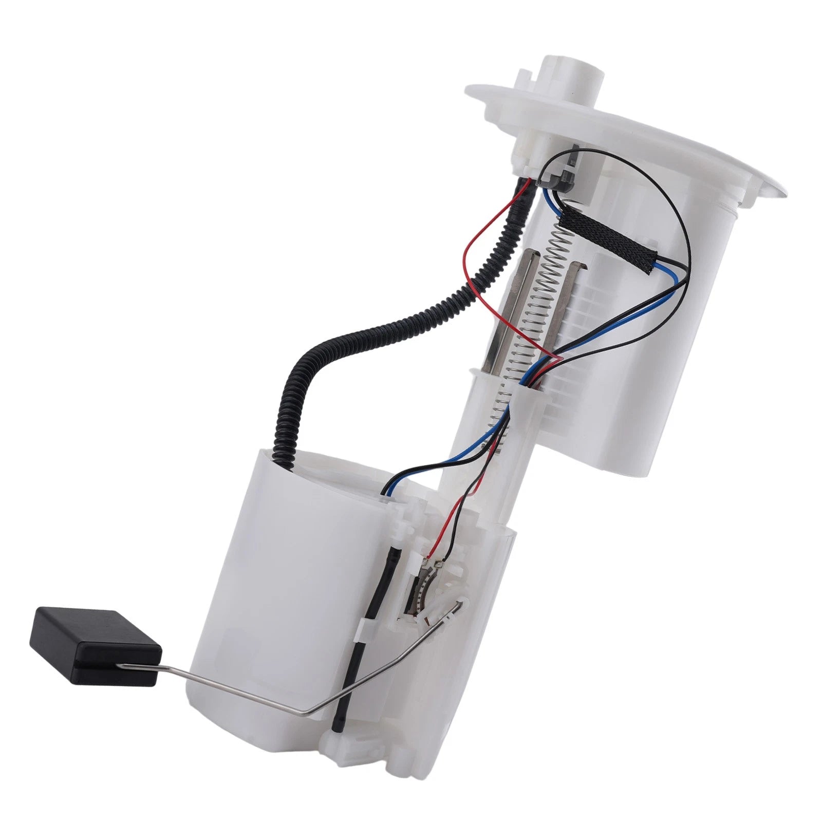 Fuel Pump Module Assembly for Scion xB (2008–2015) 7702012720 FG1278