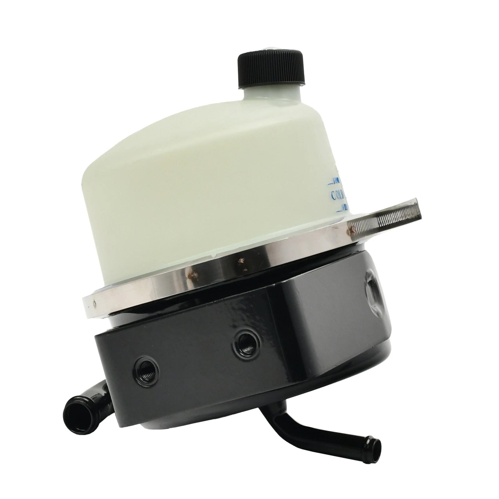 Power Steering Reservoir for Peterbilt Trucks (J861036001, 575.1138)