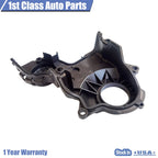 Lower Timing Belt Cover for Honda Civic (2001-2005)