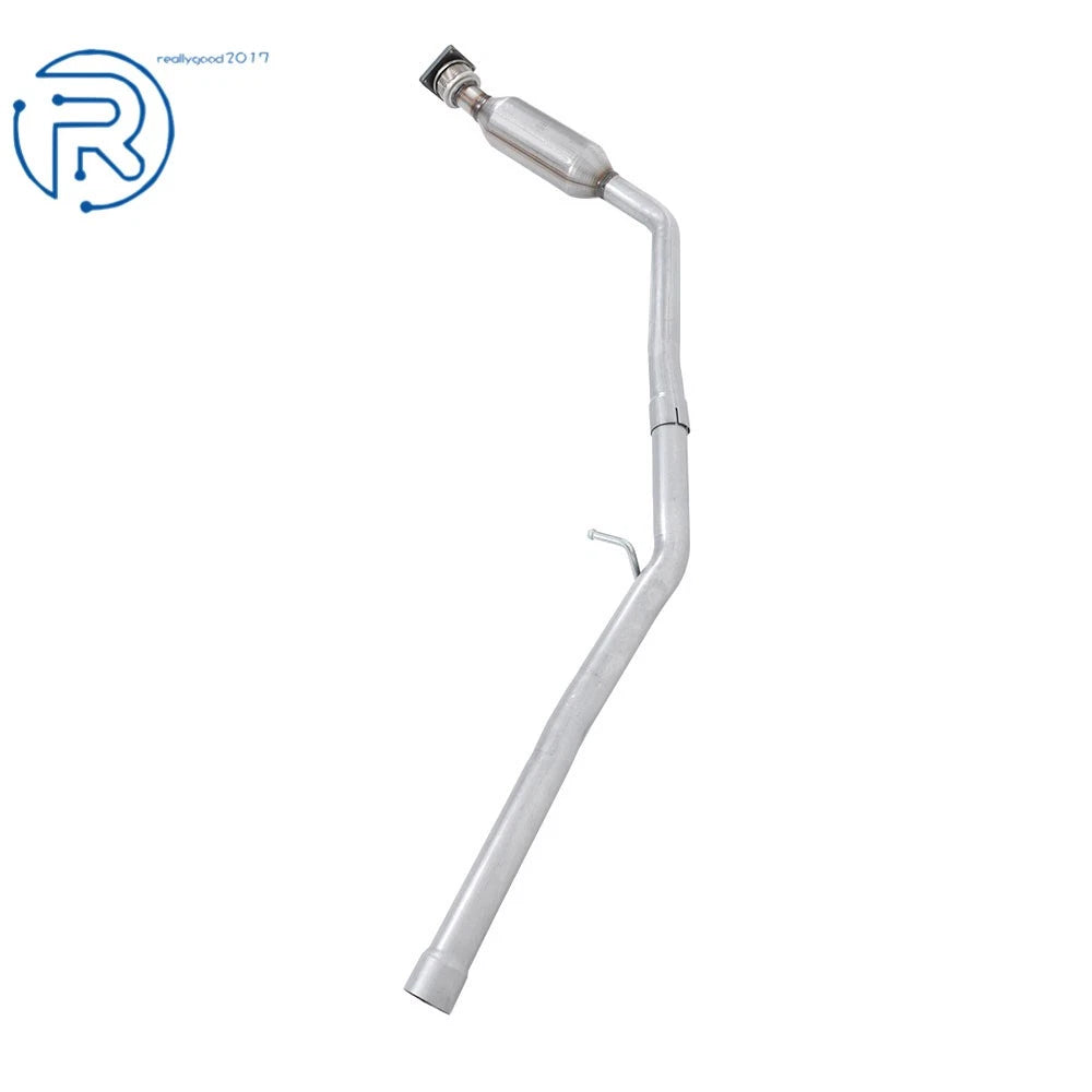 Catalytic Converter for Chrysler Town & Country / Dodge Caravan (2005-2007)