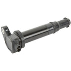 Ignition Coils for Kia Rio5, Hyundai Accent (2006–2011)