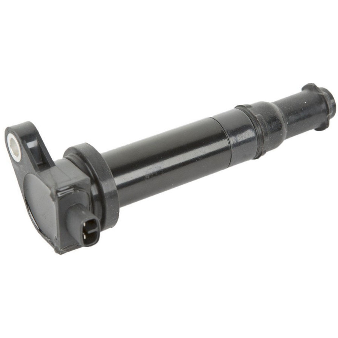 Ignition Coils for Kia Rio5, Hyundai Accent (2006–2011)